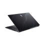 Laptop Acer Gaming Nitro V15 ANV15-51-74A8, 15,6 inches (39,62 cm), Full HD IPS Display 165 Hz with LED-Backlight (non-glare), 1